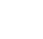 N.O.R.M.S Home - Healthcare