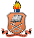 Steward Bible College
