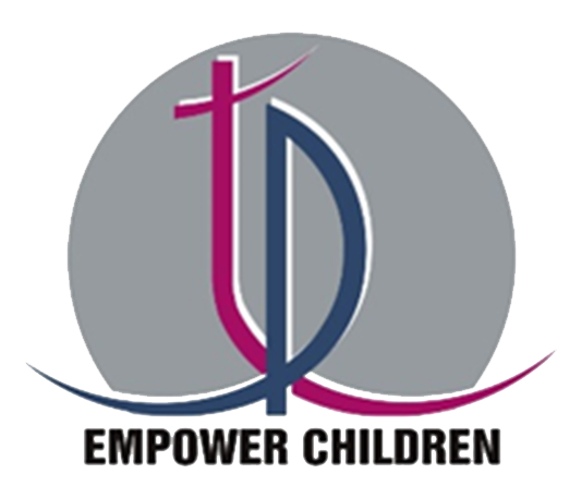 Turning Point Educational Trust